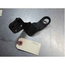 31B118 Engine Lift Bracket For 12-15 Hyundai Veloster  1.6